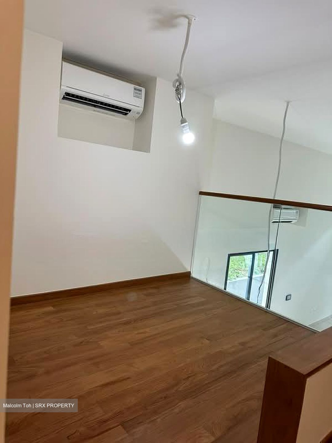 Belgravia Ace (D28), Semi-Detached #600268431